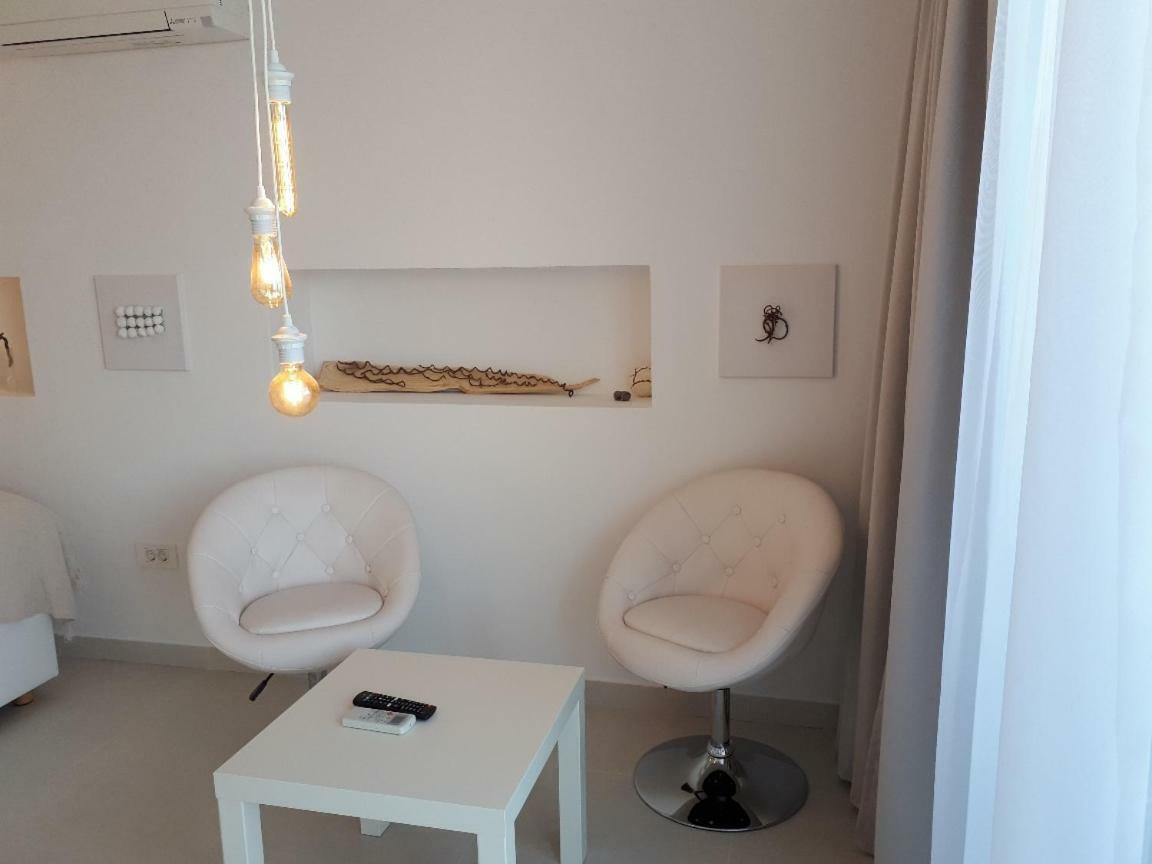 Alto Rooms And Apartments Dubrovnik Eksteriør bilde