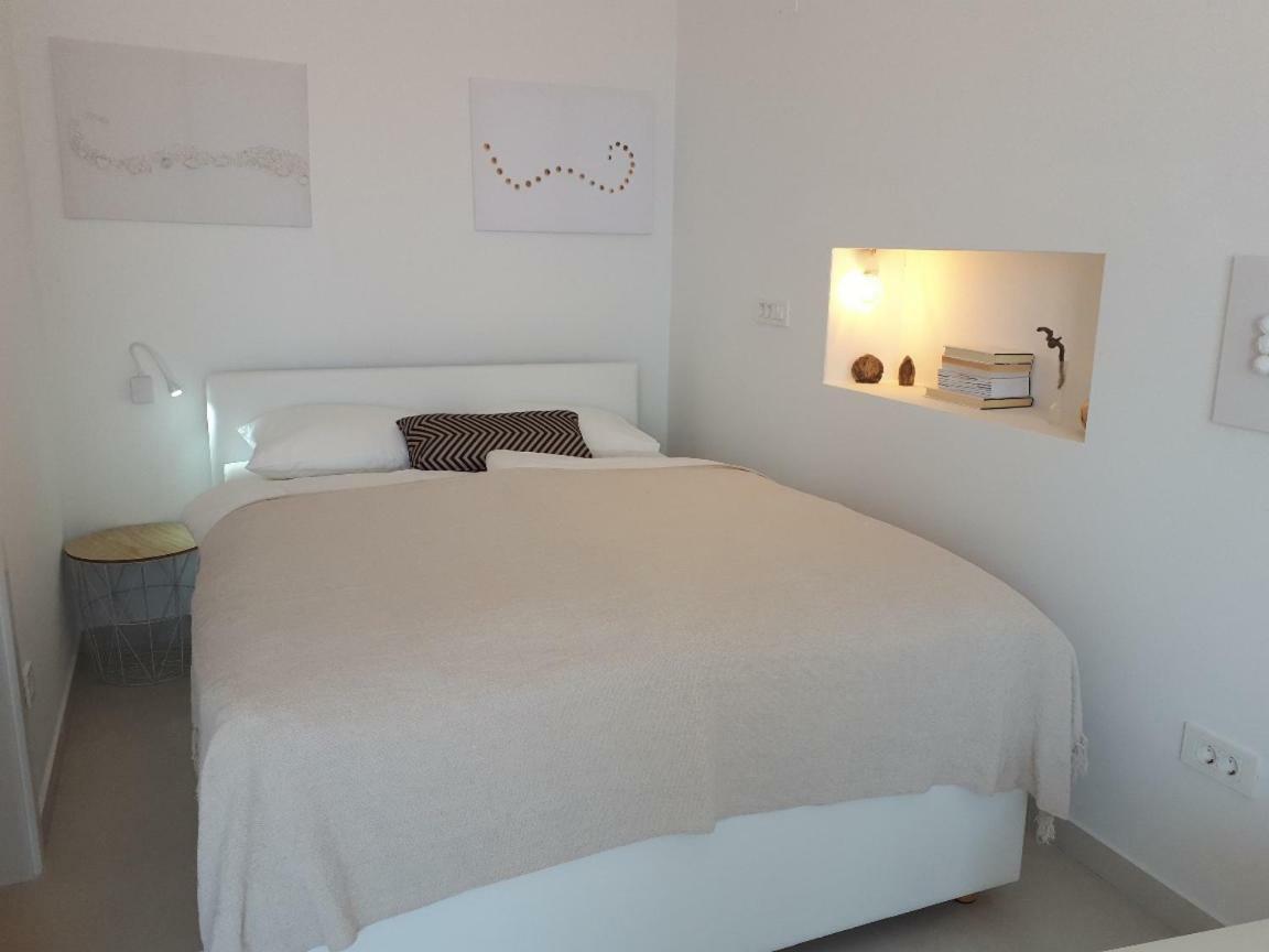 Alto Rooms And Apartments Dubrovnik Eksteriør bilde