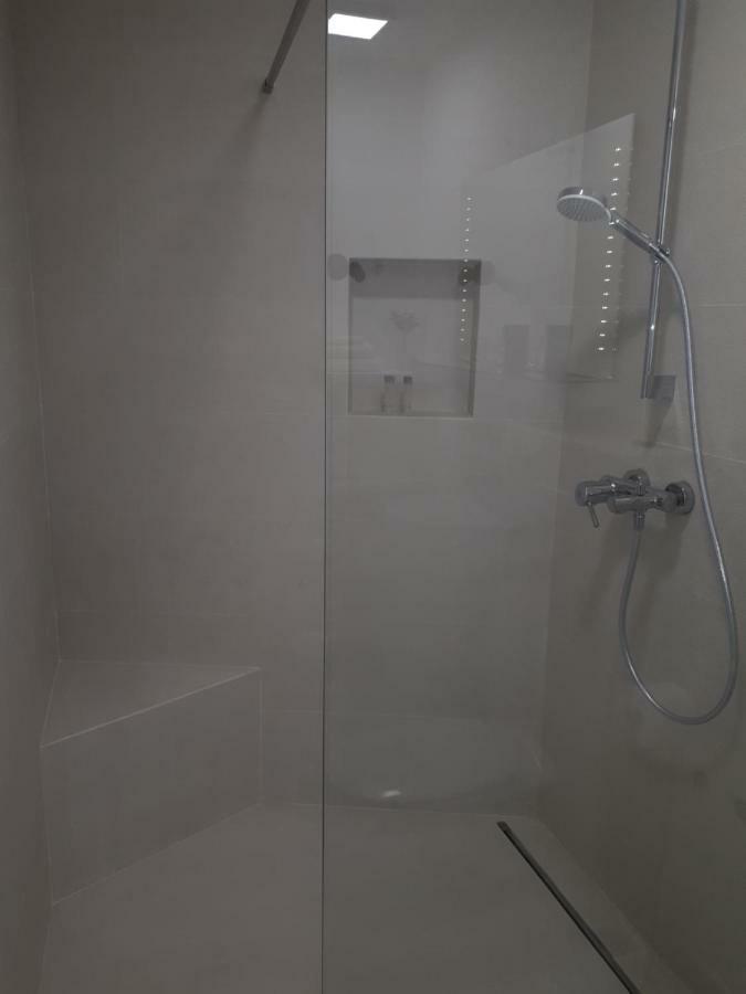 Alto Rooms And Apartments Dubrovnik Eksteriør bilde