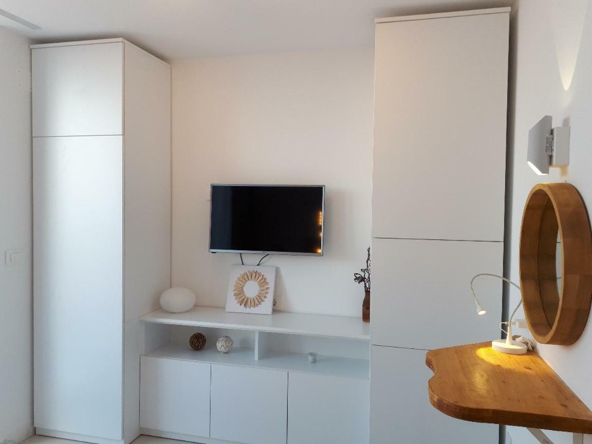 Alto Rooms And Apartments Dubrovnik Eksteriør bilde