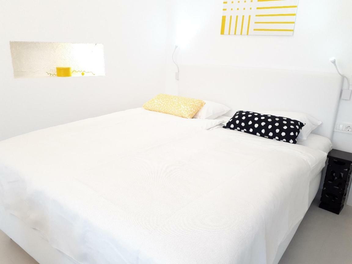 Alto Rooms And Apartments Dubrovnik Eksteriør bilde
